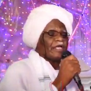 Mohammed Kheiri Aoundy